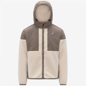 K5122SW A02 Beige Taupe