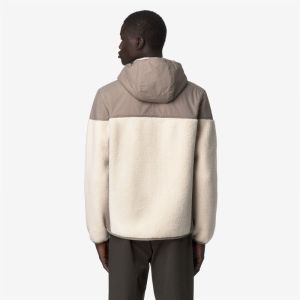 K5122SW A02 Beige Taupe