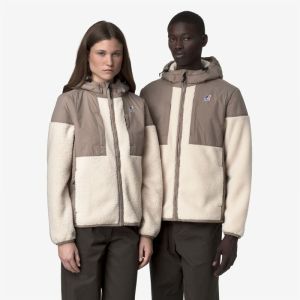 K5122SW A02 Beige Taupe
