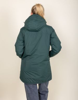 K7143JW 228 Green DK Ju