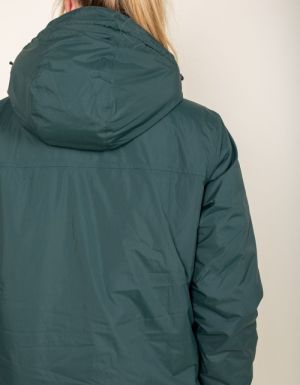 K7143JW 228 Green DK Ju