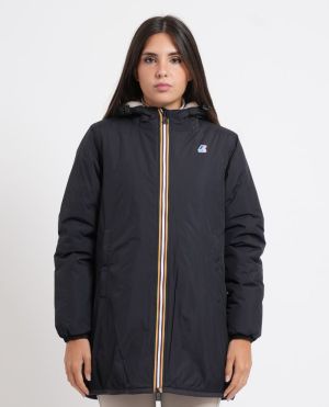 K7143JW Usy Black Pure