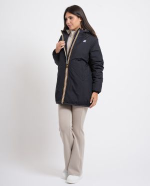 K7143JW Usy Black Pure