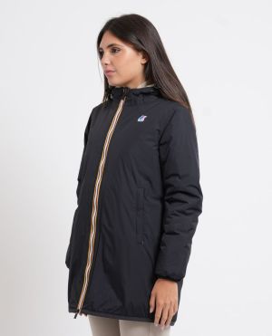 K7143JW Usy Black Pure