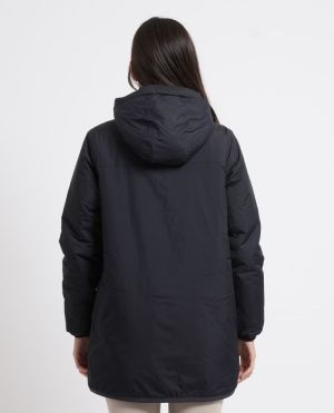 K7143JW Usy Black Pure