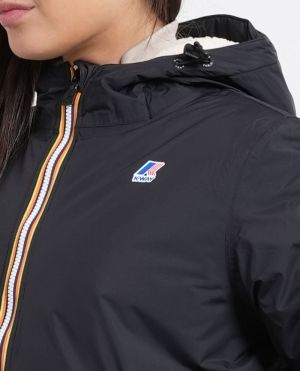 K7143JW Usy Black Pure