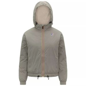 K2133FW WG9 Beige Taupe