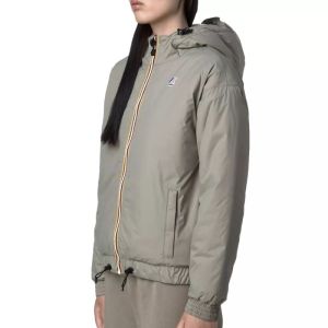 K2133FW WG9 Beige Taupe