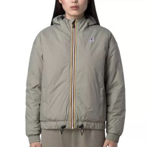 K2133FW WG9 Beige Taupe