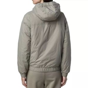K2133FW WG9 Beige Taupe
