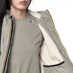 K2133FW WG9 Beige Taupe