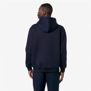 K2141EW K89 Blue Depth
