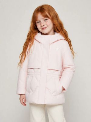 K81528W W4U Pink Sallow