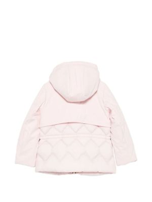 K81528W W4U Pink Sallow