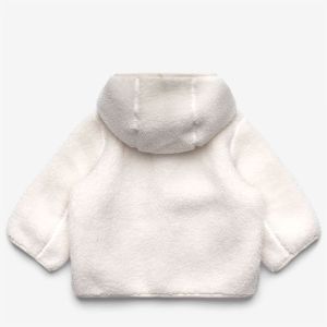 K41478W 490 White Polar