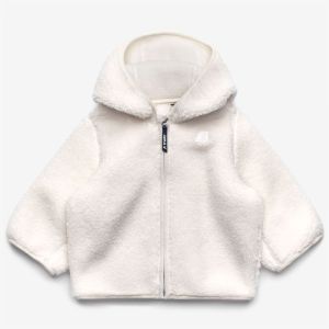 K41478W 490 White Polar