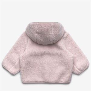 K41478W W4U Pink Sallow