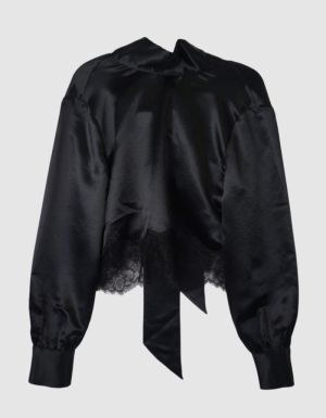 B41316502 Noir