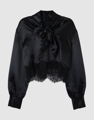 B41316502 Noir