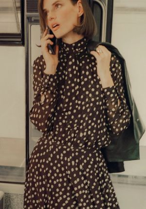 B41232588 Chocolat