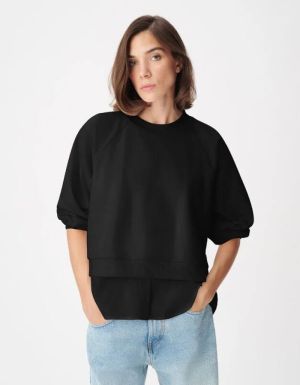 B41511502 Noir