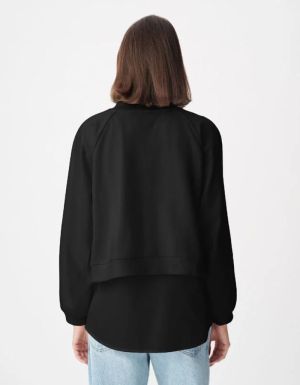 B41511502 Noir
