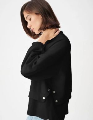 B41511502 Noir