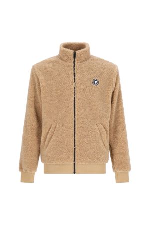 X608-4350 Timber Wolf 421