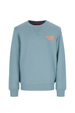 X608-6311A Stone Blue 106
