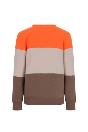 X608-6314 Orange Clownfis