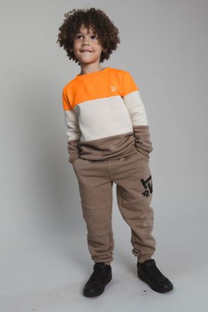 X608-6314 Orange Clownfis