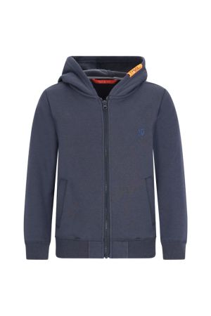 X608-6354 Dark Slate 353