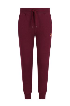 X608-6611 Merlot 284