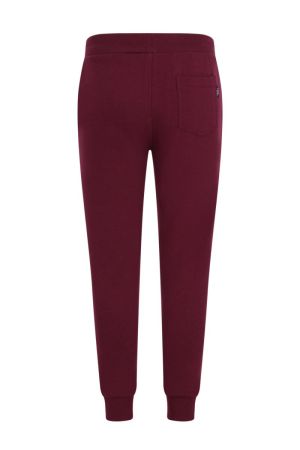 X608-6611 Merlot 284