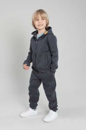 X608-6633 Dark Slate 353