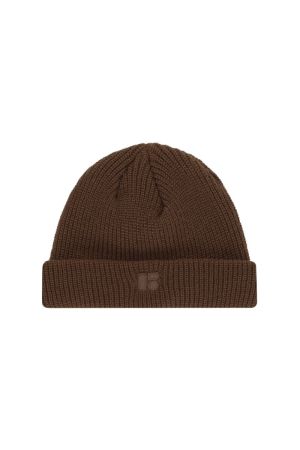 F607-3900 470 Choco