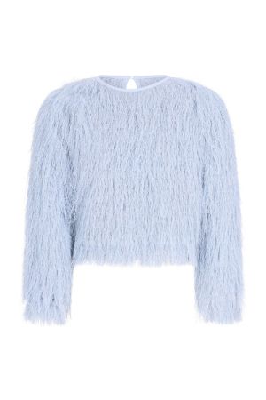 F608-5113 131 Ice Blue