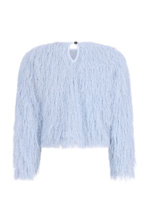 F608-5113 131 Ice Blue
