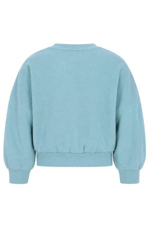F608-5305 134 D Aqua