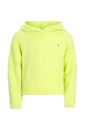 F608-5316 303 lime