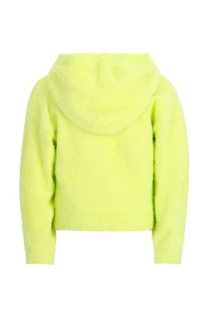 F608-5316 303 lime