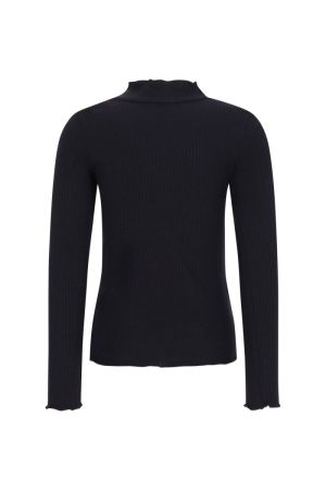 F608-5406 099 Black