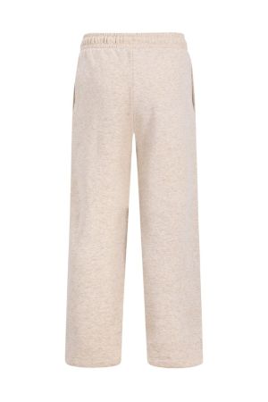 F608-5605 019 Glitter mel