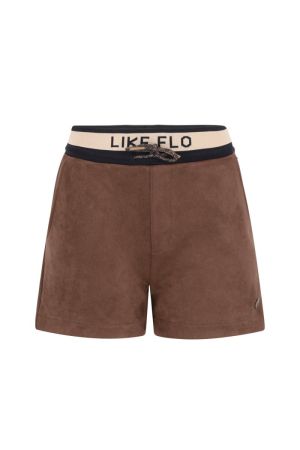 F608-5609 470 Choco
