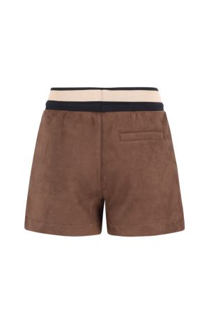 F608-5609 470 Choco