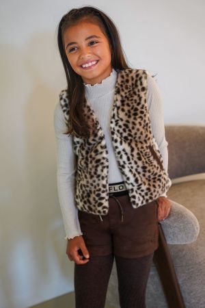 F608-5609 470 Choco