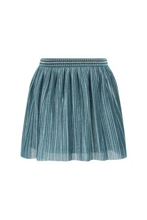 F608-5704 134 D Aqua
