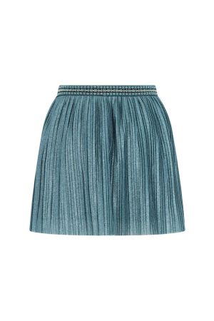 F608-5704 134 D Aqua