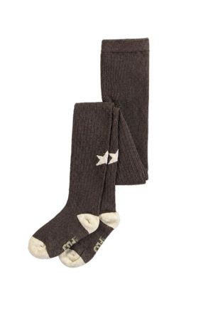 F608-5950 470 Choco