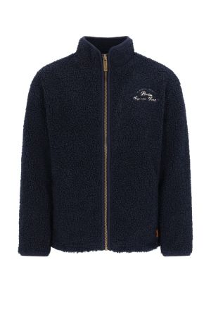 F608-6305 190 NAVY